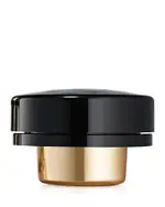 Estee Lauder ReNutriv Ultimate Diamond Brilliance Creme Refill 1.7 oz.