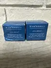 Bioelements Skin Editor .25 Oz Each