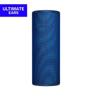 【Ultimate Ears(UE)】MEGABOOM 3 無線藍牙喇叭