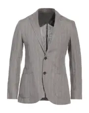 [LIU JO MAN] LIU JO MAN Blazers - Item 49881290