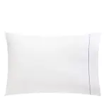Anne de Solene Charme Standard Pillow Case, Set of 2