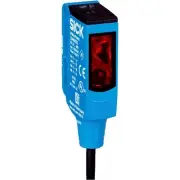 1049043 SENSOR PROXIMITY 350MM PNP