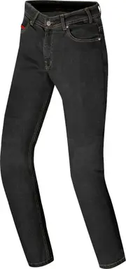 Merlin Blake Aramide Motorcycle Jeans, black, Size S for Men