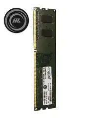 CT25664BD160BJ 2GB DDR3-1600 Crucial Technology