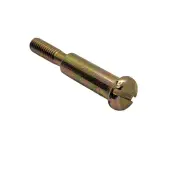 Stihl 1120 792 3300 Shoulder Collar Screw 11207923300 009 010 011 012 OEM NOS