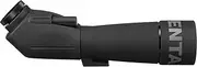Pentax 70950 80mm x 500mm Angled with ED (Body)