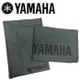 【非凡樂器】YAMAHA山葉電鋼琴防塵罩P系列電鋼琴專用/P-105 P-35機種適用