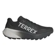 NEW adidas Women's Terrex Agravic 3 Trail Shoe By Anaconda