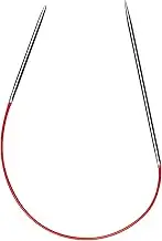 addi Lace Sock Wonder Circular Knitting Needle 25cm 2.5 mm