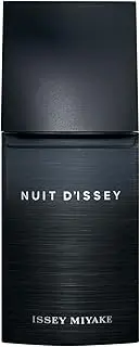 Issey Miyake Nuit D Issey