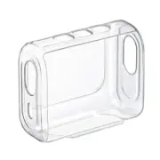 for GO 3 Bluetooth-compatible Speaker Protective Silicone for Case Protector