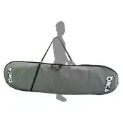 Orca Outdoors SUP Padded Stand Up Paddle Board Bag 8 Foot