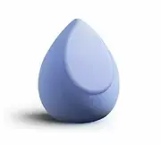 FabFitFun MakeupDrop - HYBRID Makeup Sponge For Foundations & Creams