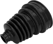 Cv Joint Tool Co-er, Dust Cv Boot, Cv Boot, Constant Velocity Boot, Cv Boot Dust C-over, Stretch Cv Boot, Boot Kit, Cv Boot Installation Co-er, for