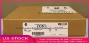 New Factory Sealed 1756-LSP /B 1PC US