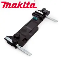 在飛比找蝦皮購物優惠-{JSL} Makita 牧田 HS6600 DHS710 