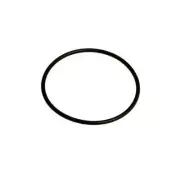 Land Rover Range Rover 2002-2009 Genuine Ring 54mm TYX000070 NEW (for: Land Rover)