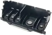 Printer Accessorie- QY6-0086 Print Head Printhead for Canon IX6780 IX6810 IX6820 IX6840 IX6880 MX720 MX721 MX722 MX725 MX726 MX728 MX920 MX922 -Replaceable