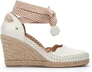 [Pikolinos] Women's Cadiz Wedge Sandal