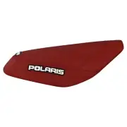 Polaris Pro RMK 2013-2021 Seat Cover 600 800 Axys SKS Assault ALL MAROON #308