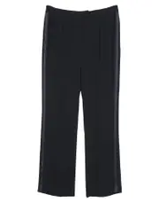 [FABIANA FERRI] FABIANA FERRI Pants - Item 13420677