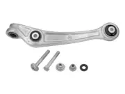 Front Left Lower Control Arm 12DCGS54 for A7 Quattro S4 Q5 A6 A4 S5 allroad RS5 (for: Audi)