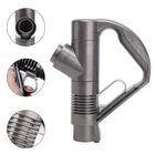 Vacuum Cleaner Wand Handle For Dyson DC19 DC23 DC29 DC32 DC36 DC37 DC54