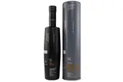 Octomore 13.2 Islay Whisky 700ml