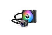 Thermaltake TH120 V2 ARGB Sync Edition All-In-One Liquid CPU Cooler [CL-W360-PL12SW-A]