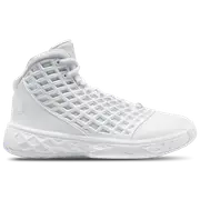 [Nike] Nike Kobe 3 - Grade School Shoes