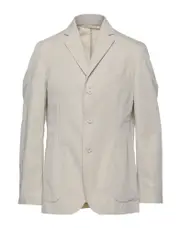 [ADDICTION] ADDICTION Blazers - Item 49723011