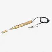 Gedore 4610 Car light tester