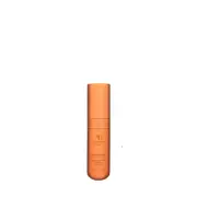 Augustinus bader Augustinus Bader Nomad eye cream 15 ml