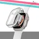【刀鋒360X】Apple Watch Ultra 2/Ultra (49mm) 全包覆透明防撞殼 (6.8折)