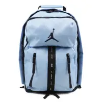 在飛比找momo購物網優惠-【NIKE 耐吉】Jordan Sport 後背包 運動背包