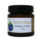 New Spectrum Herbal Herbal Cream Chamomile with Coraki Tea Tree Oil 50g