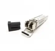 Alcatel Lucent 3HE00027CA Spf-Gige Sx-Lc 1 Gig Sfp Optical Transeiver