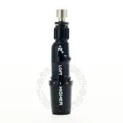 .335 Sleeve Adapter for Taylormade Stealth SIM2 SIM M6 M5 M4 M3 Drivers, RH