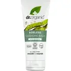 Dr Organic Cleansing Balm Ageless with Seaweed - 100mL