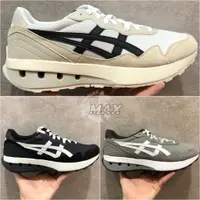 在飛比找蝦皮購物優惠-【全能MAX】 ASICS SportStyle 復古鞋 J