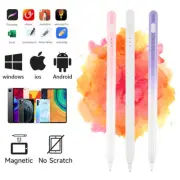 Stylus Pencil For iPad iPhone Samsung Galaxy Tablet Phone Capacitive Screen Pen