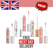 All Barry M Cosmetics That's Swell, Xxl, Plumping Lip, Extreme Plumper Lip Gloss