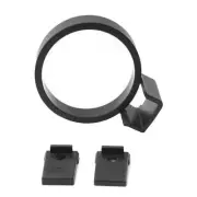 Lock for Model 3/Y/S/X J1772 Adapter Charging Safety Car Accessories C7S7