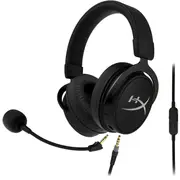 HyperX Cloud Mix Wired Gaming Headset with Bluetooth