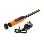 Ignite Rechargeable LED Torch & Inspection Light - IIL7766