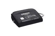 Omron Blood Pressure Monitor Cuff Med 22-32CM 1PK