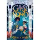 Ghost Squad/ Claribel A. Ortega 文鶴書店 Crane Publishing