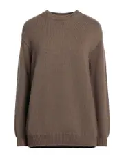 [ALEXANDRA GOLOVANOFF] ALEXANDRA GOLOVANOFF Sweaters - Item 14492532
