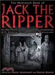 The Mammoth Book of Jack the Ripper