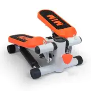 Multi-functional Household Stepper Walking Machine Weight Loss Fitness Equipment